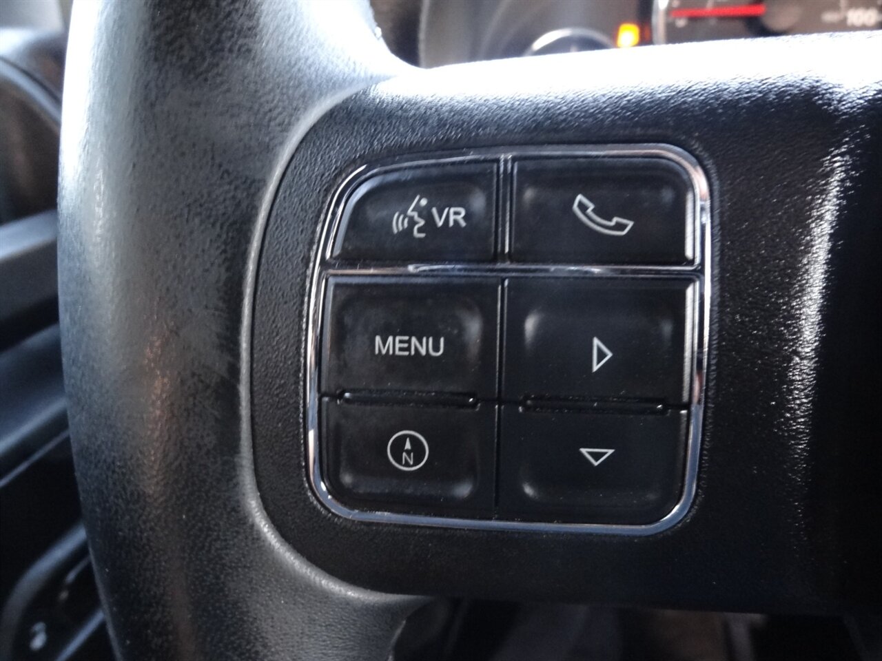 2014 Jeep Wrangler Rubicon - Photo 61 - Deland, FL 32720