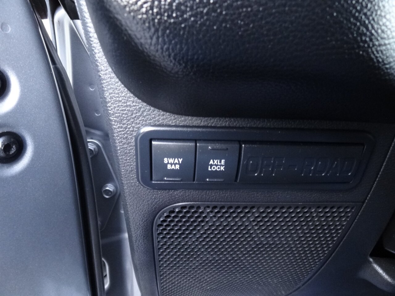 2014 Jeep Wrangler Rubicon - Photo 51 - Deland, FL 32720