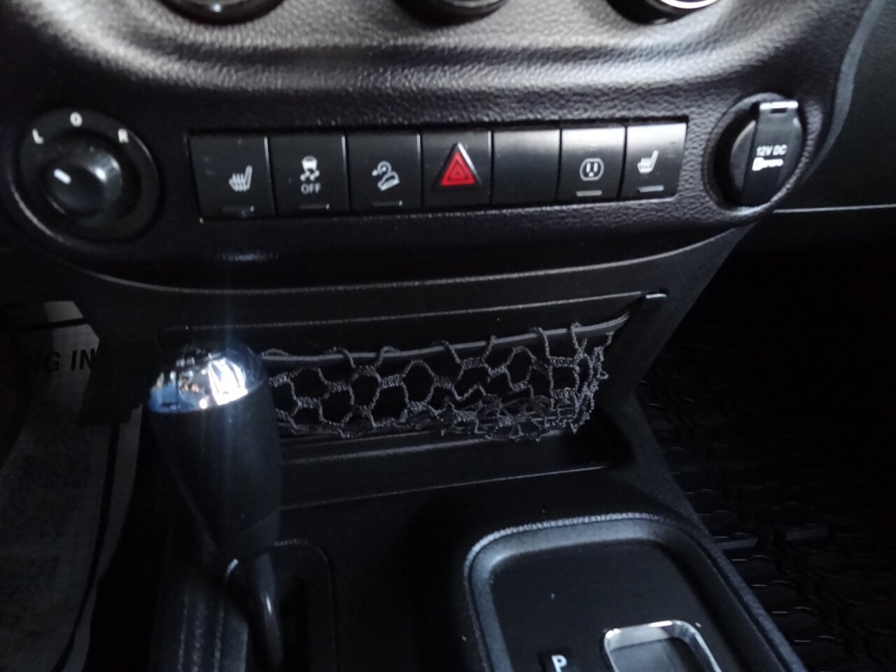 2014 Jeep Wrangler Rubicon - Photo 57 - Deland, FL 32720