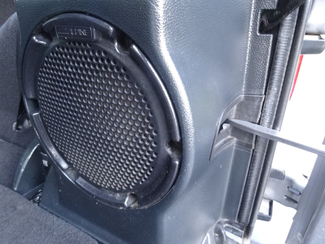 2014 Jeep Wrangler Rubicon - Photo 25 - Deland, FL 32720