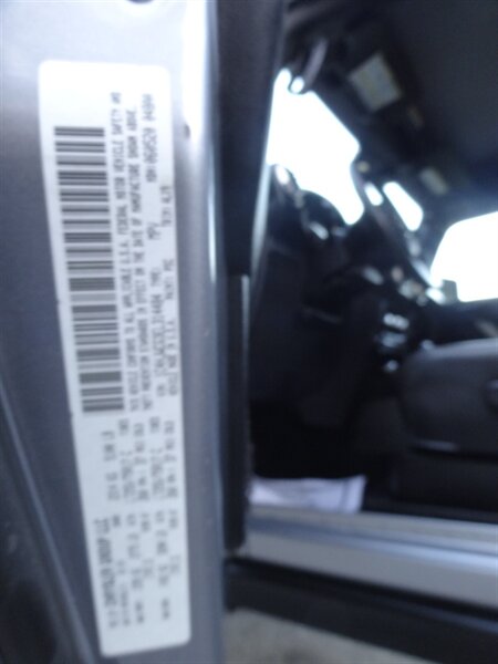 2014 Jeep Wrangler Rubicon - Photo 32 - Deland, FL 32720