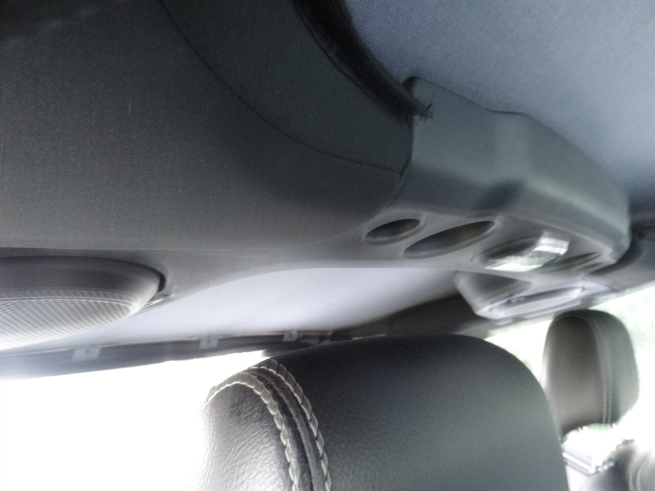 2014 Jeep Wrangler Rubicon - Photo 40 - Deland, FL 32720