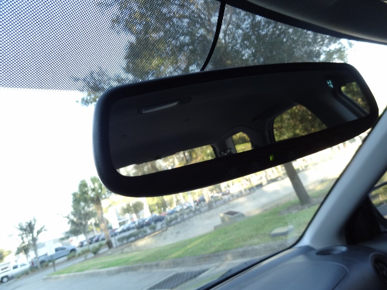 2006 Subaru Impreza Outback Sport   - Photo 53 - Deland, FL 32720