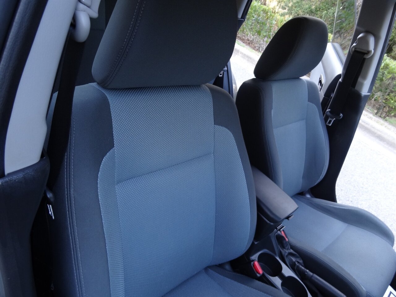 2006 Subaru Impreza Outback Sport   - Photo 42 - Deland, FL 32720