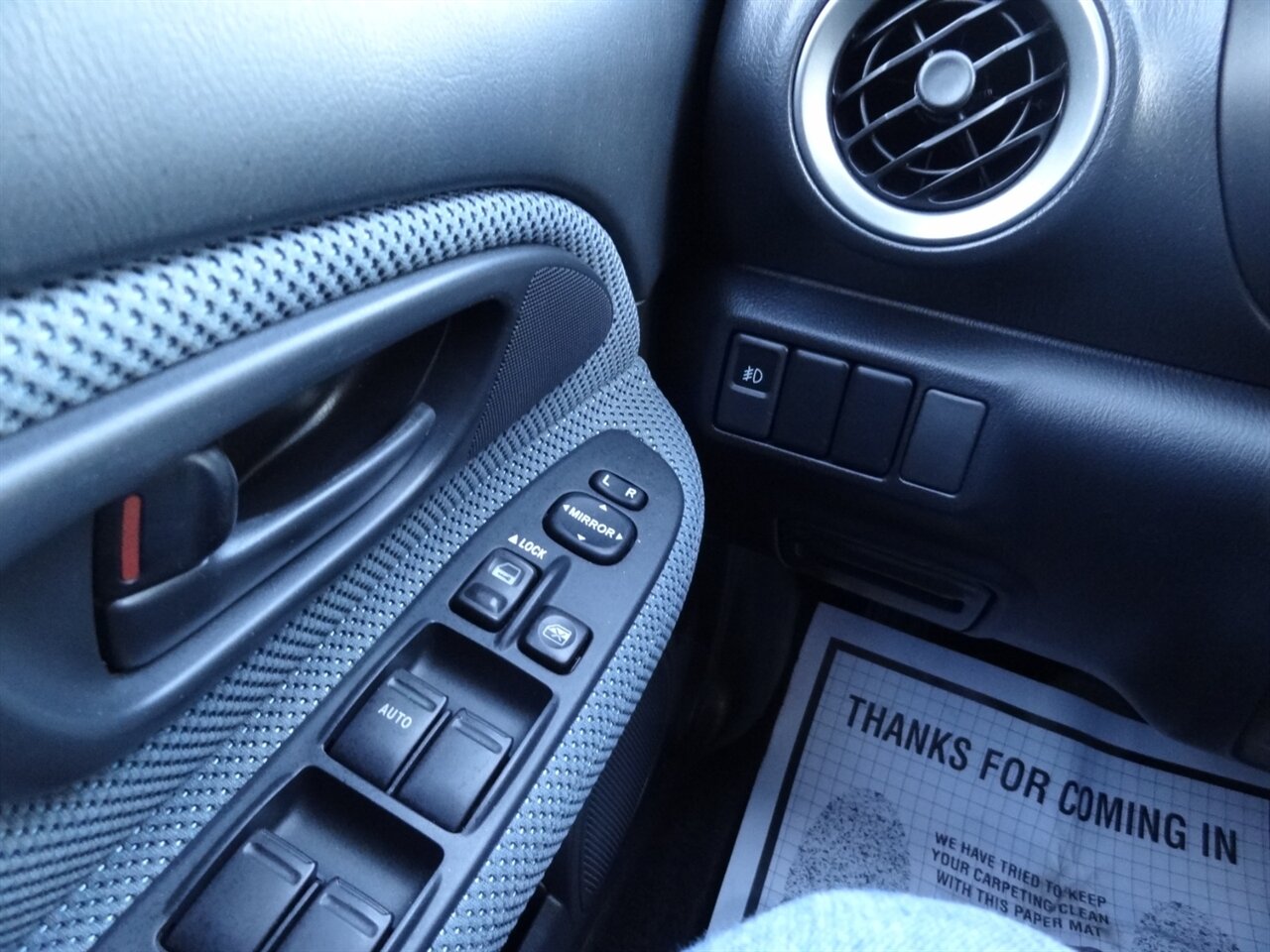 2006 Subaru Impreza Outback Sport   - Photo 30 - Deland, FL 32720