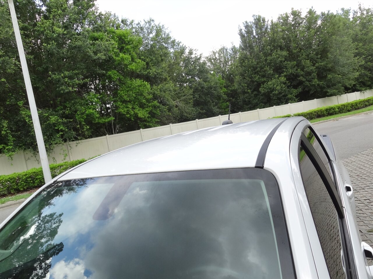 2019 Chevrolet Colorado LT Crew cab - Photo 21 - Deland, FL 32720