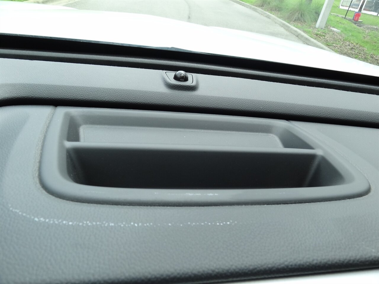 2019 Chevrolet Colorado LT Crew cab - Photo 62 - Deland, FL 32720