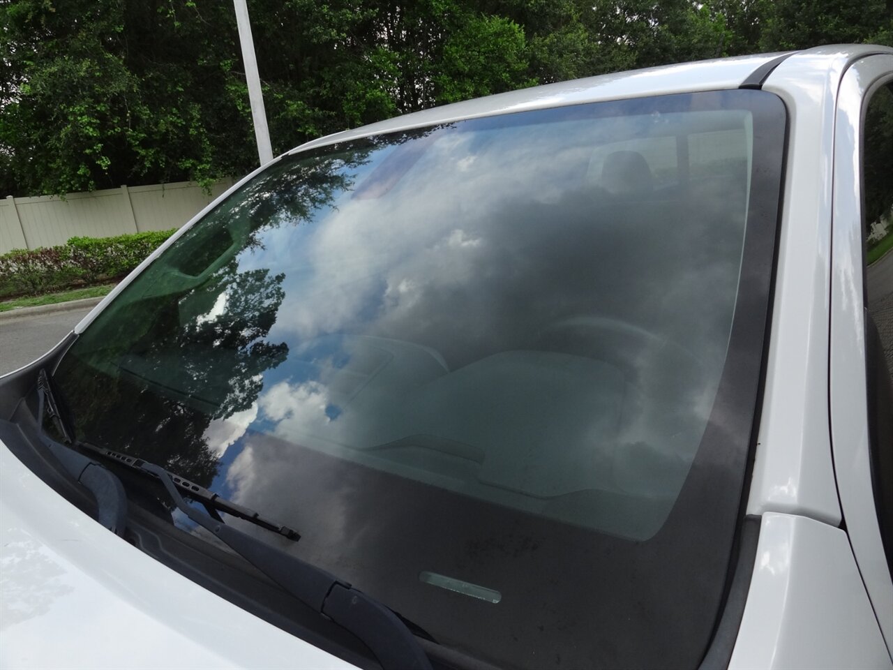 2019 Chevrolet Colorado LT Crew cab - Photo 20 - Deland, FL 32720