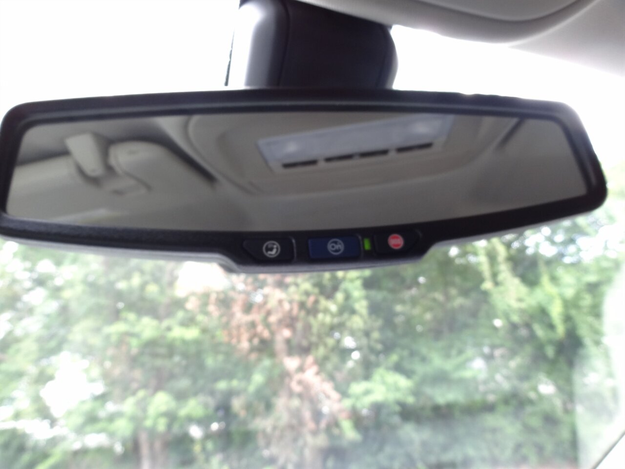 2019 Chevrolet Colorado LT Crew cab - Photo 63 - Deland, FL 32720
