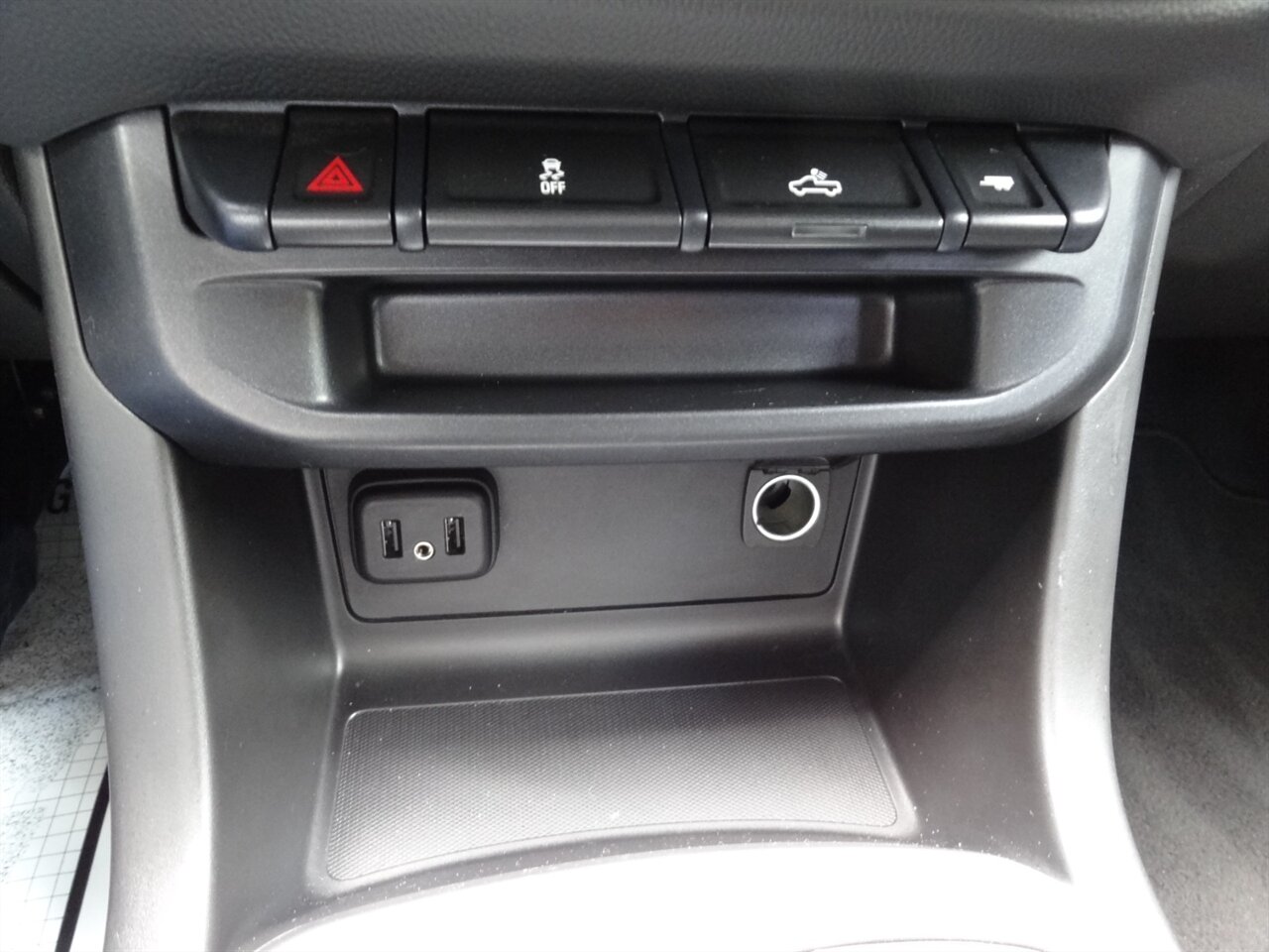 2019 Chevrolet Colorado LT Crew cab - Photo 61 - Deland, FL 32720