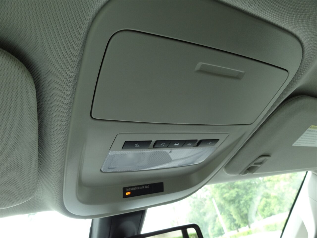 2019 Chevrolet Colorado LT Crew cab - Photo 59 - Deland, FL 32720