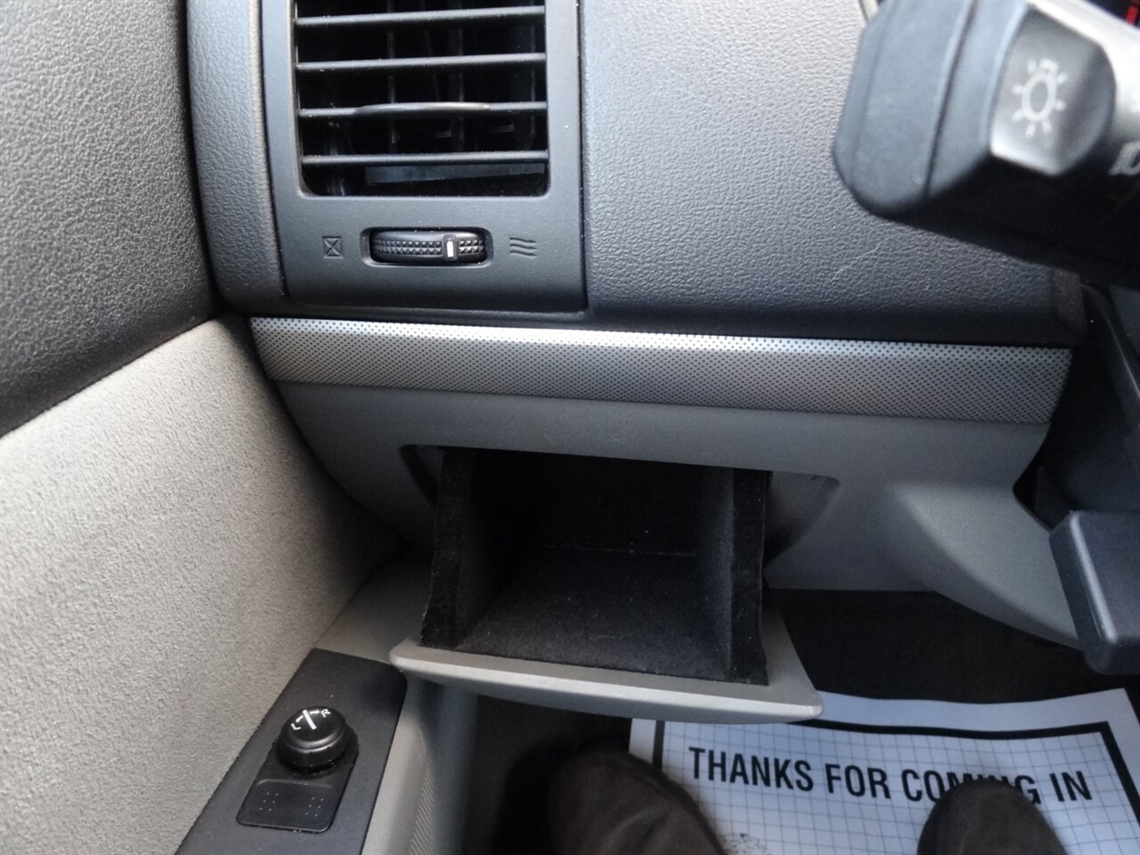 2008 Nissan Sentra 2.0   - Photo 42 - Deland, FL 32720