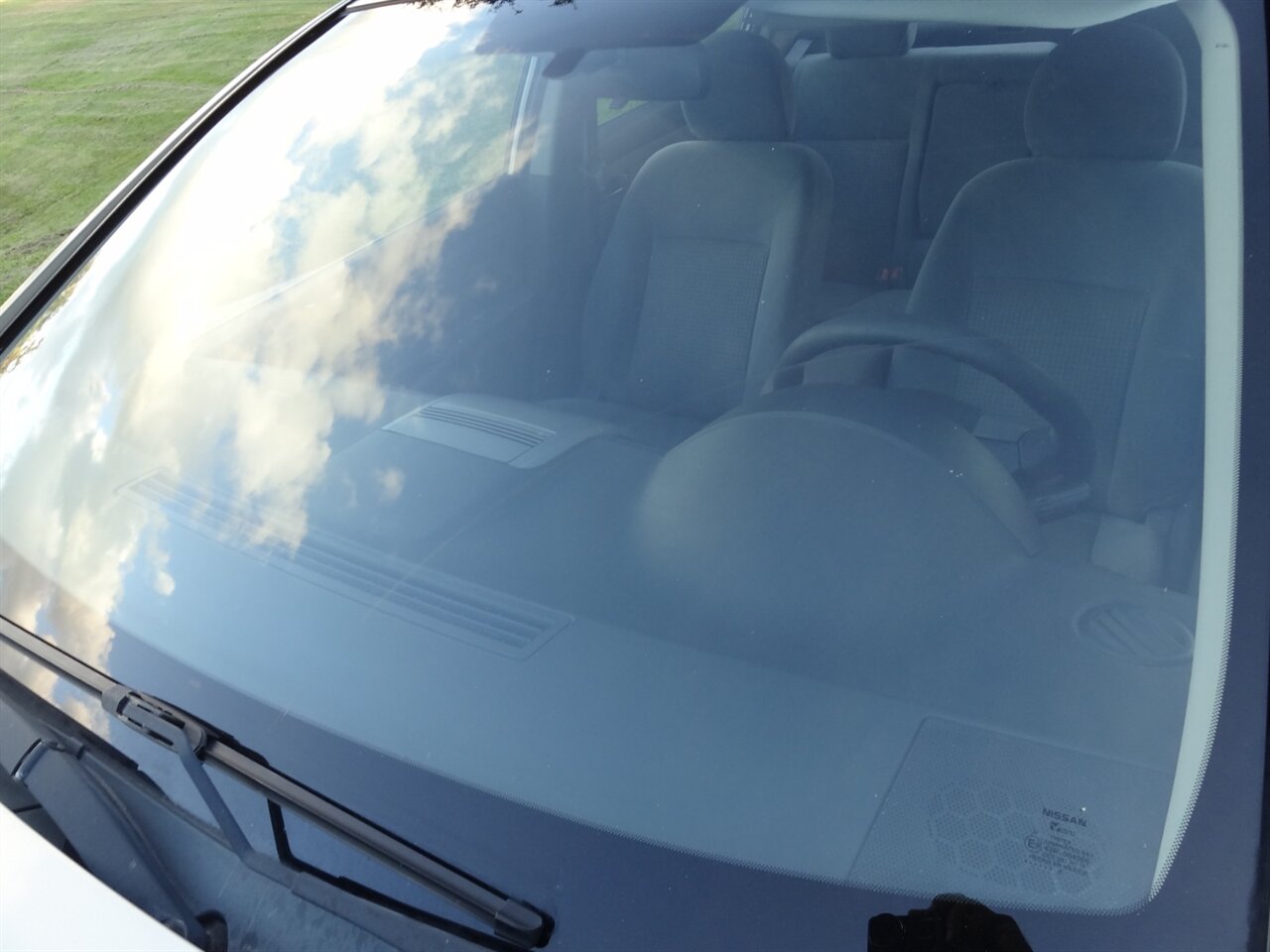 2008 Nissan Sentra 2.0   - Photo 18 - Deland, FL 32720