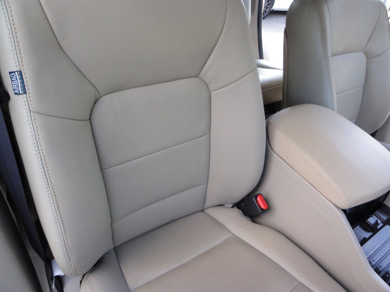 2010 Honda Pilot LX   - Photo 56 - Deland, FL 32720
