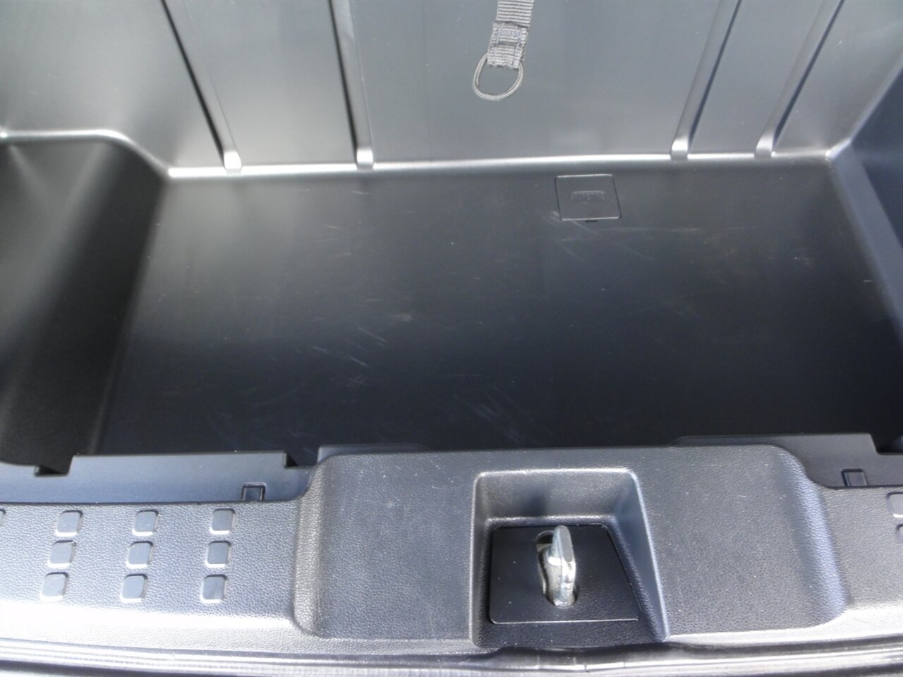 2010 Honda Pilot LX   - Photo 52 - Deland, FL 32720