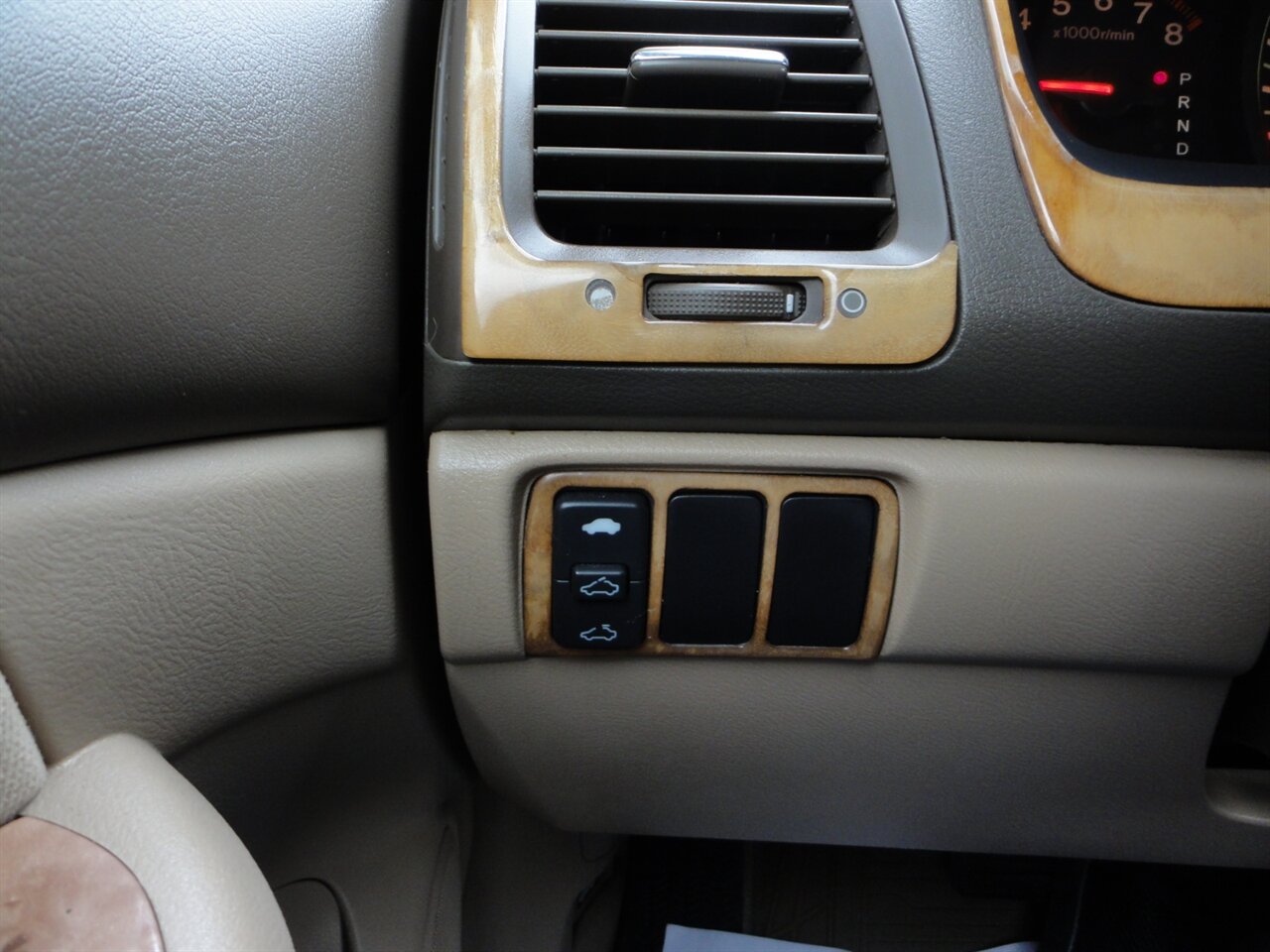 2005 Honda Accord EX - Photo 50 - Deland, FL 32720