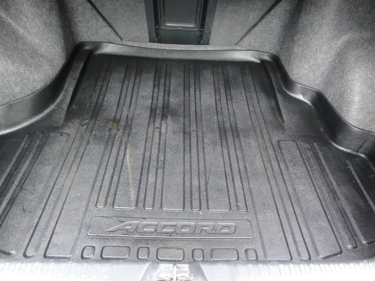 2005 Honda Accord EX - Photo 34 - Deland, FL 32720