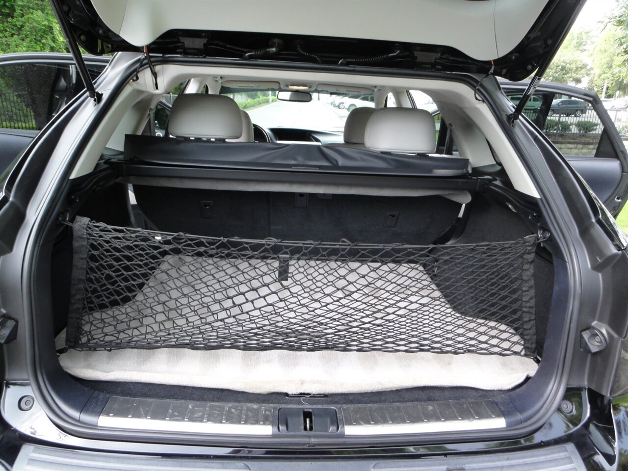 2013 Lexus RX 450h Premium - Photo 34 - Deland, FL 32720