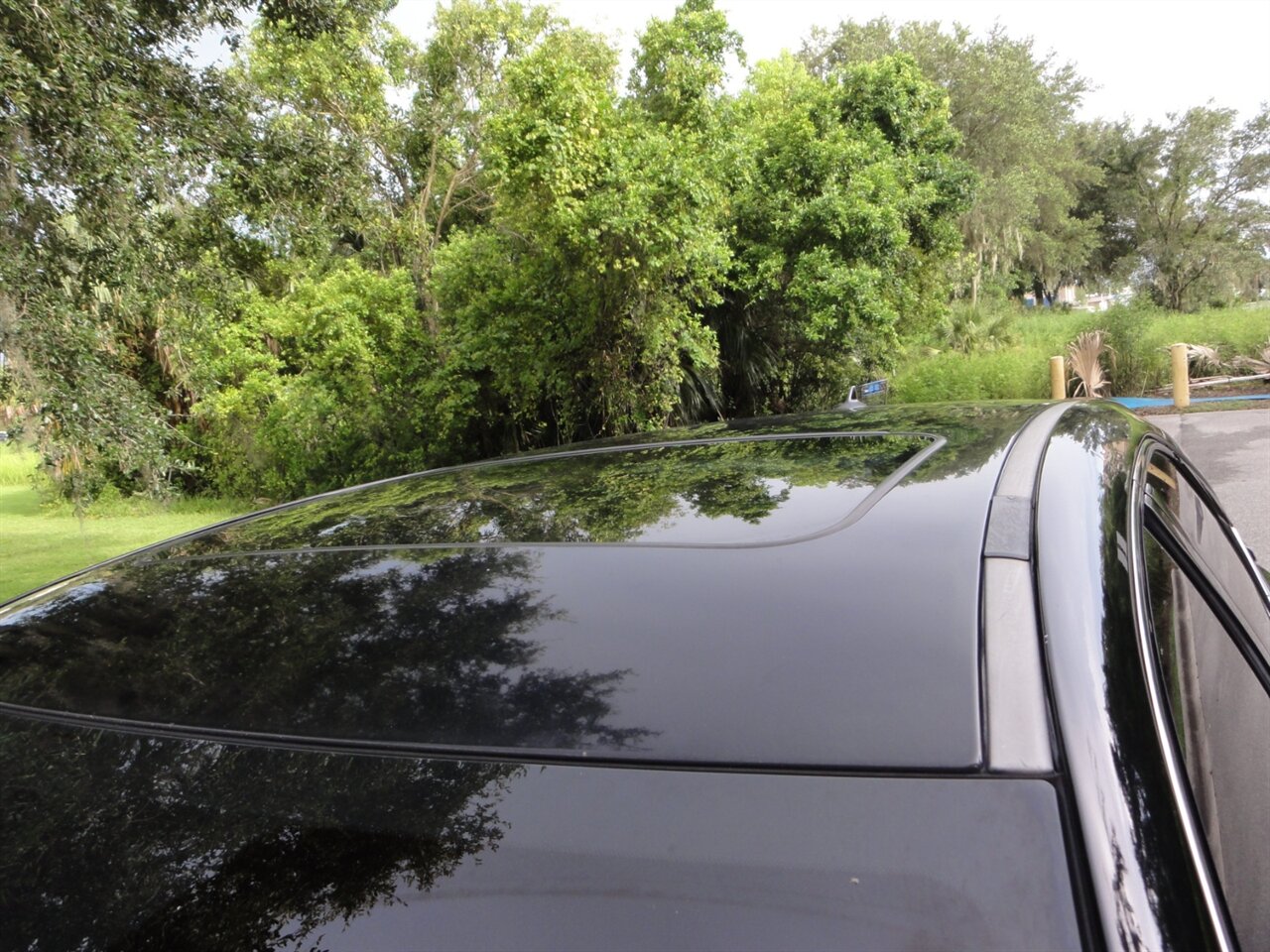 2013 Lexus RX 450h Premium - Photo 18 - Deland, FL 32720