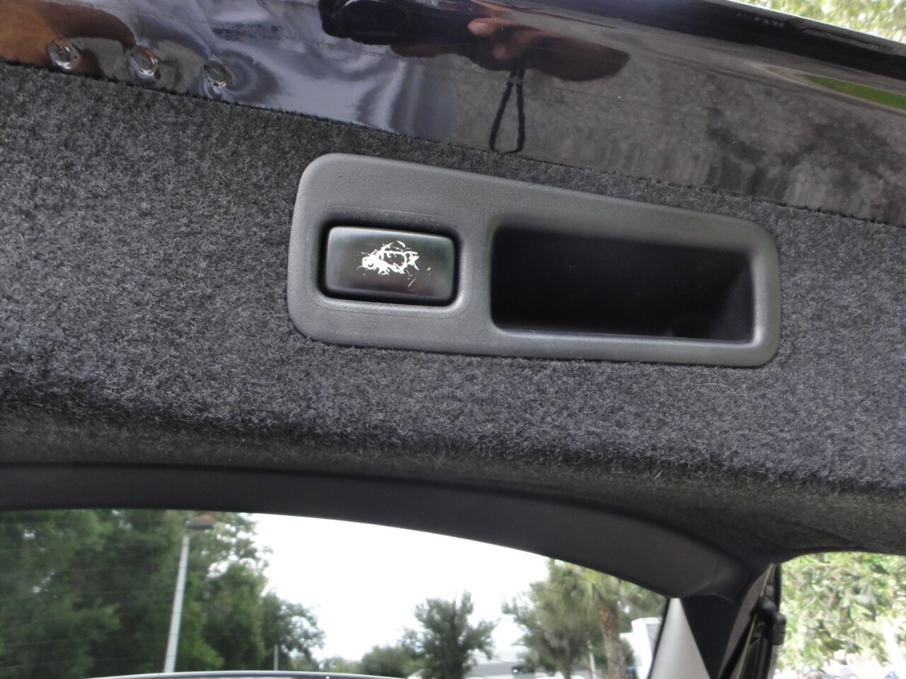 2013 Lexus RX 450h Premium - Photo 36 - Deland, FL 32720