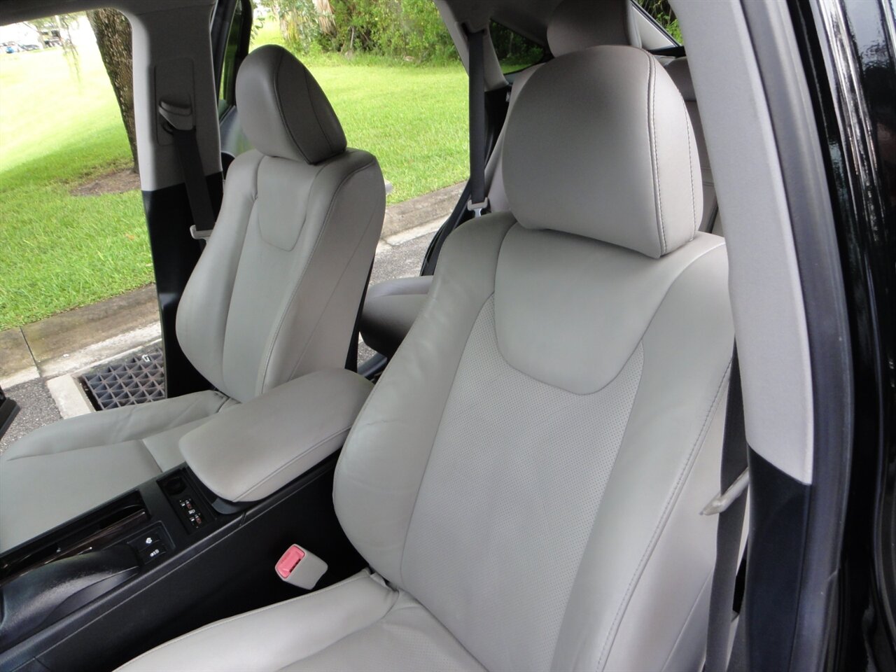 2013 Lexus RX 450h Premium - Photo 29 - Deland, FL 32720
