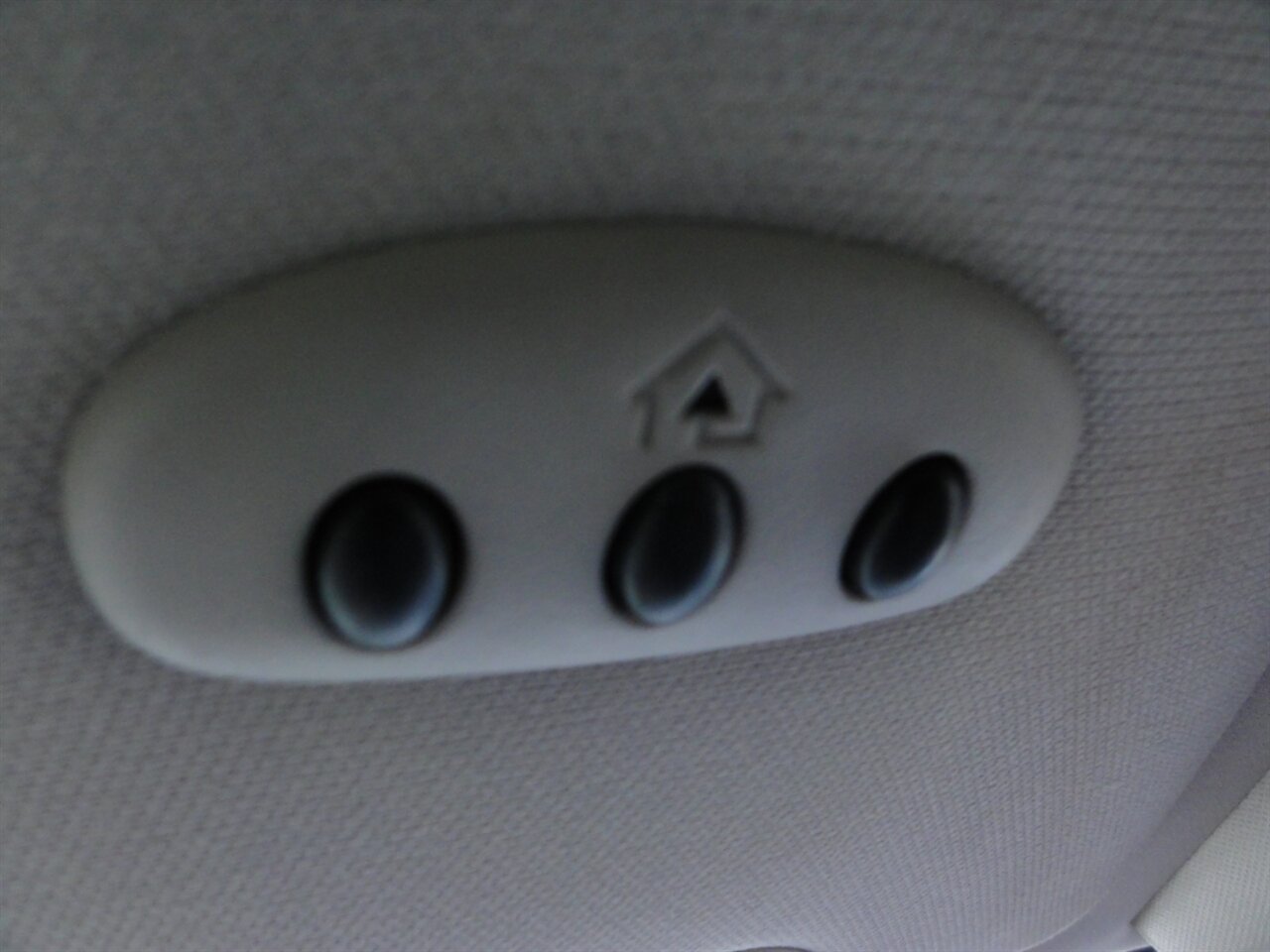 2014 Chrysler Town & Country Touring   - Photo 60 - Deland, FL 32720