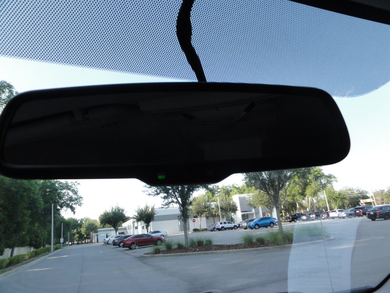 2014 Chrysler Town & Country Touring   - Photo 58 - Deland, FL 32720