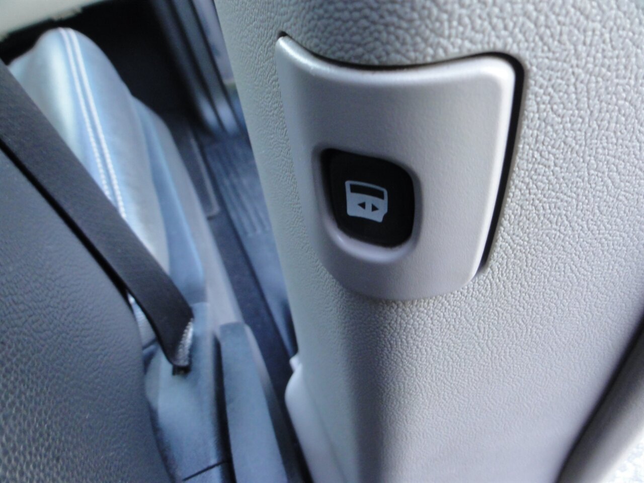 2014 Chrysler Town & Country Touring   - Photo 40 - Deland, FL 32720