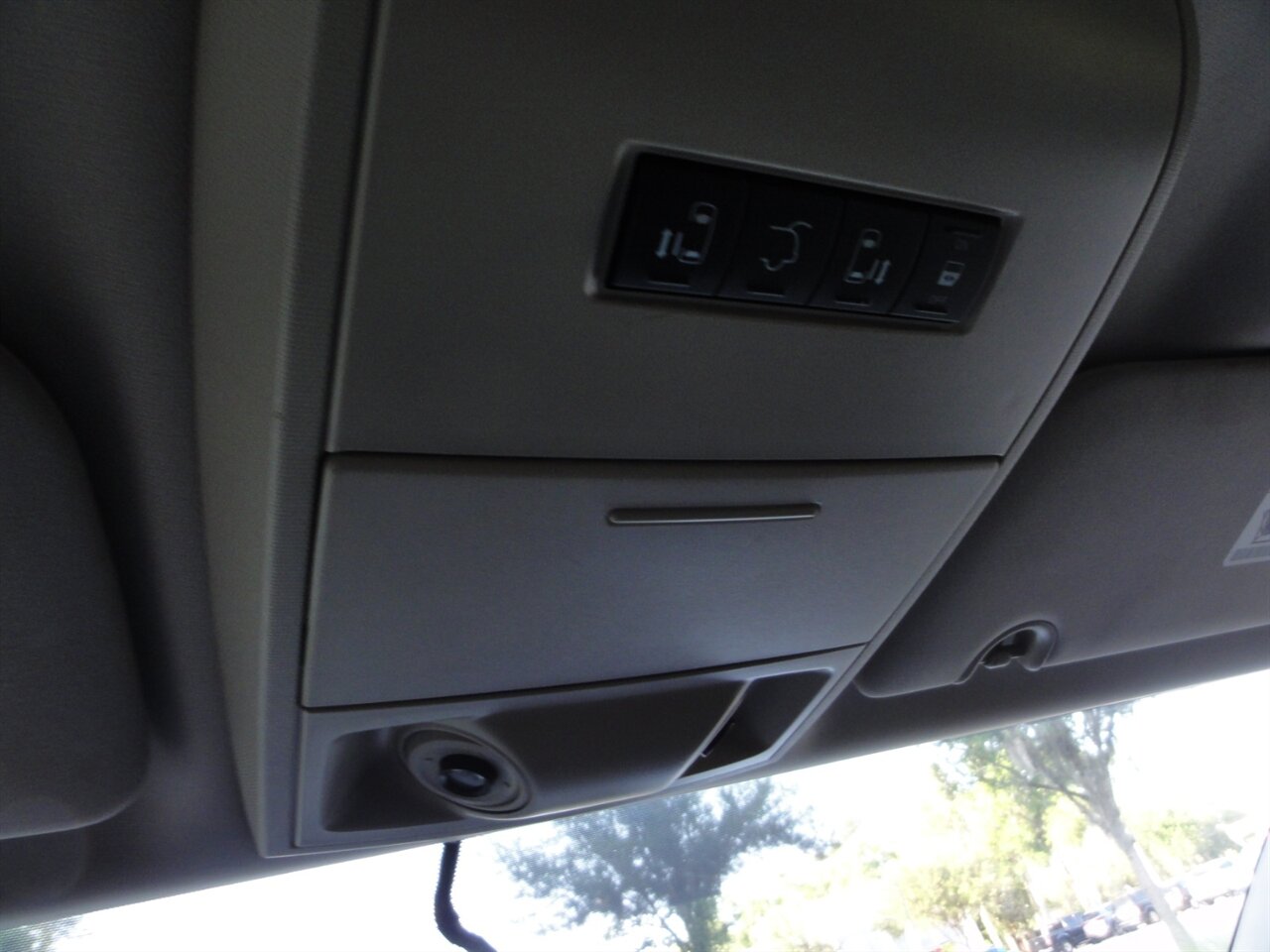 2014 Chrysler Town & Country Touring   - Photo 59 - Deland, FL 32720