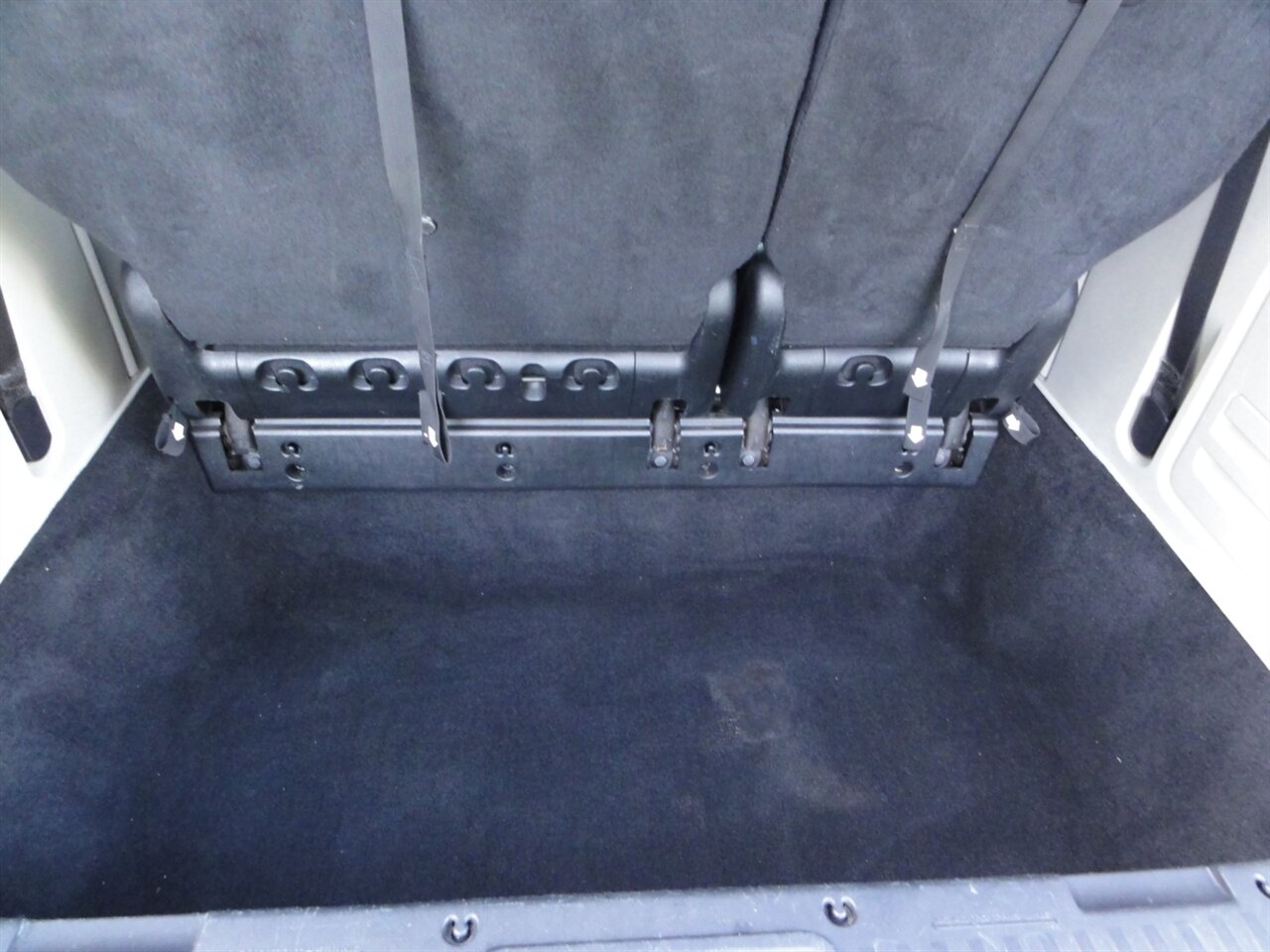 2014 Chrysler Town & Country Touring   - Photo 36 - Deland, FL 32720