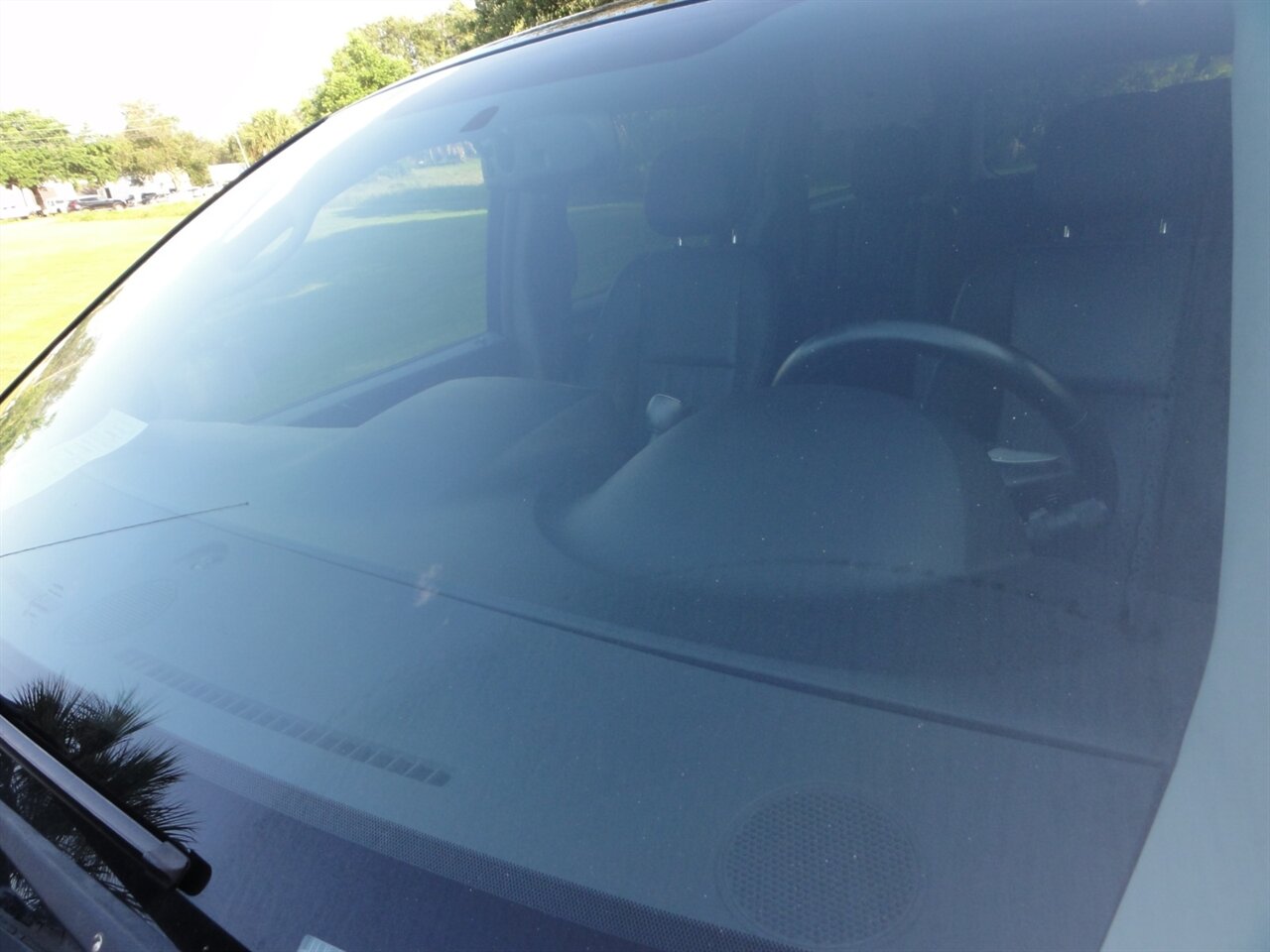 2014 Chrysler Town & Country Touring   - Photo 18 - Deland, FL 32720