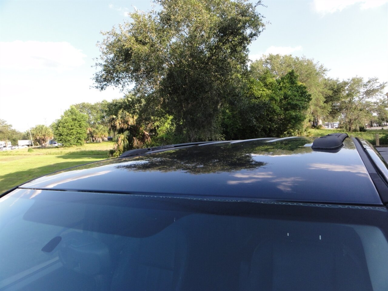 2014 Chrysler Town & Country Touring   - Photo 19 - Deland, FL 32720