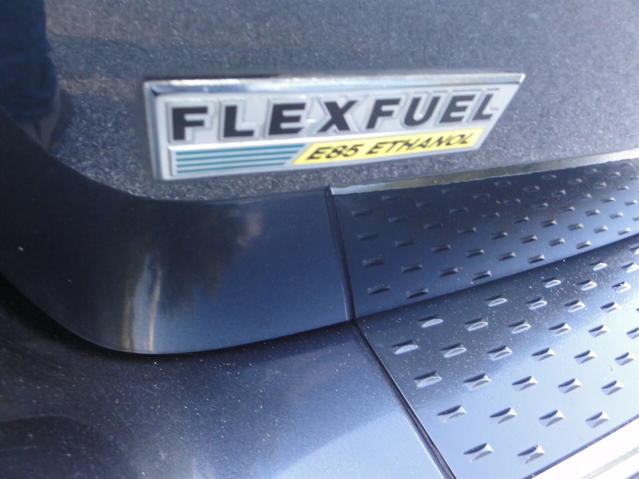 2014 Chrysler Town & Country Touring   - Photo 22 - Deland, FL 32720