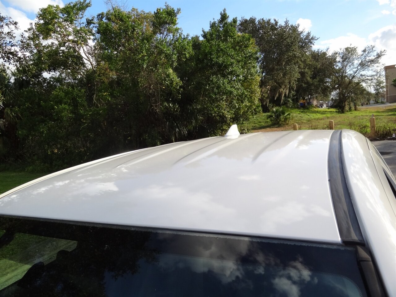 2016 Toyota Tacoma SR  Extended cab - Photo 27 - Deland, FL 32720