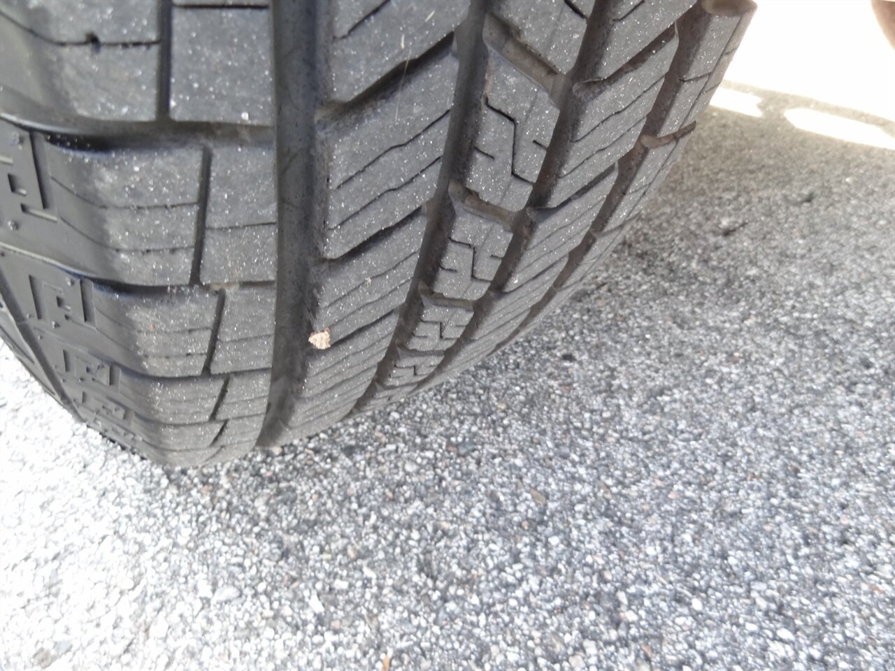 2016 Toyota Tacoma SR  Extended cab - Photo 18 - Deland, FL 32720