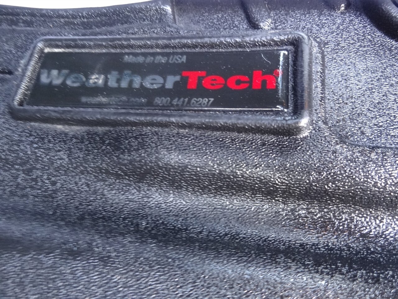 2016 Toyota Tacoma SR  Extended cab - Photo 53 - Deland, FL 32720