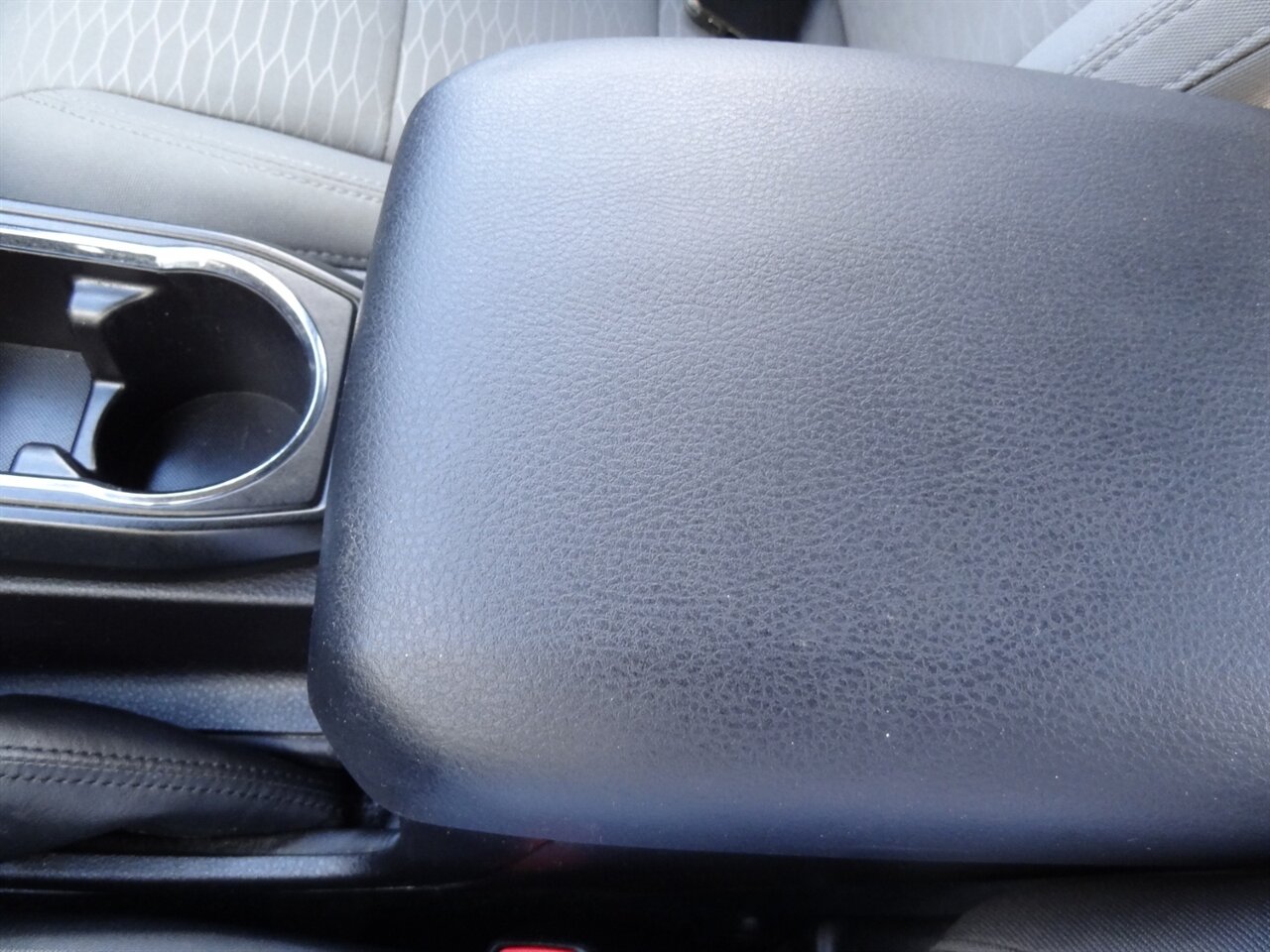 2016 Toyota Tacoma SR  Extended cab - Photo 64 - Deland, FL 32720