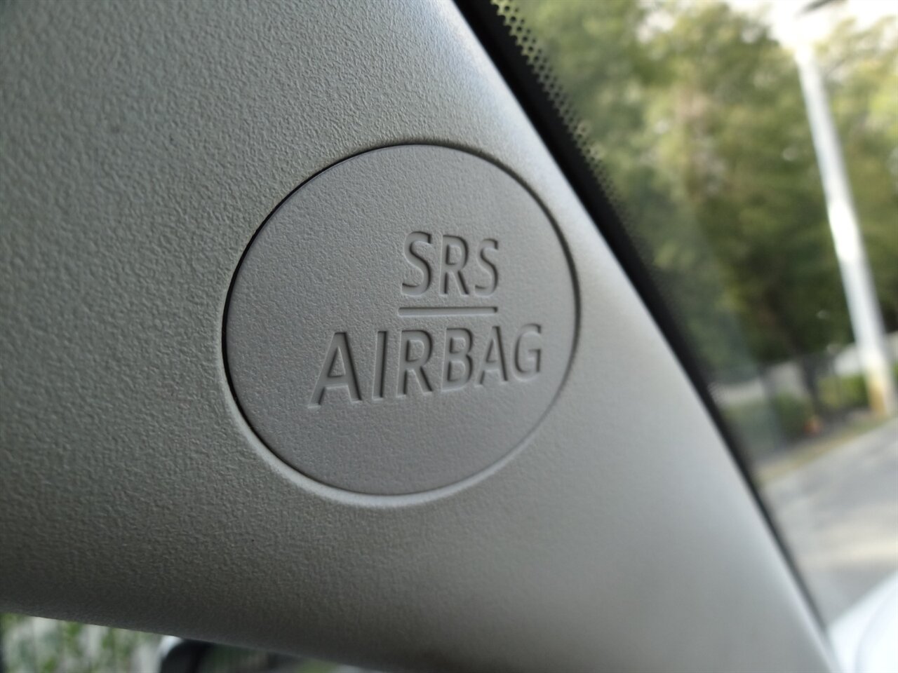 2016 Toyota Tacoma SR  Extended cab - Photo 67 - Deland, FL 32720