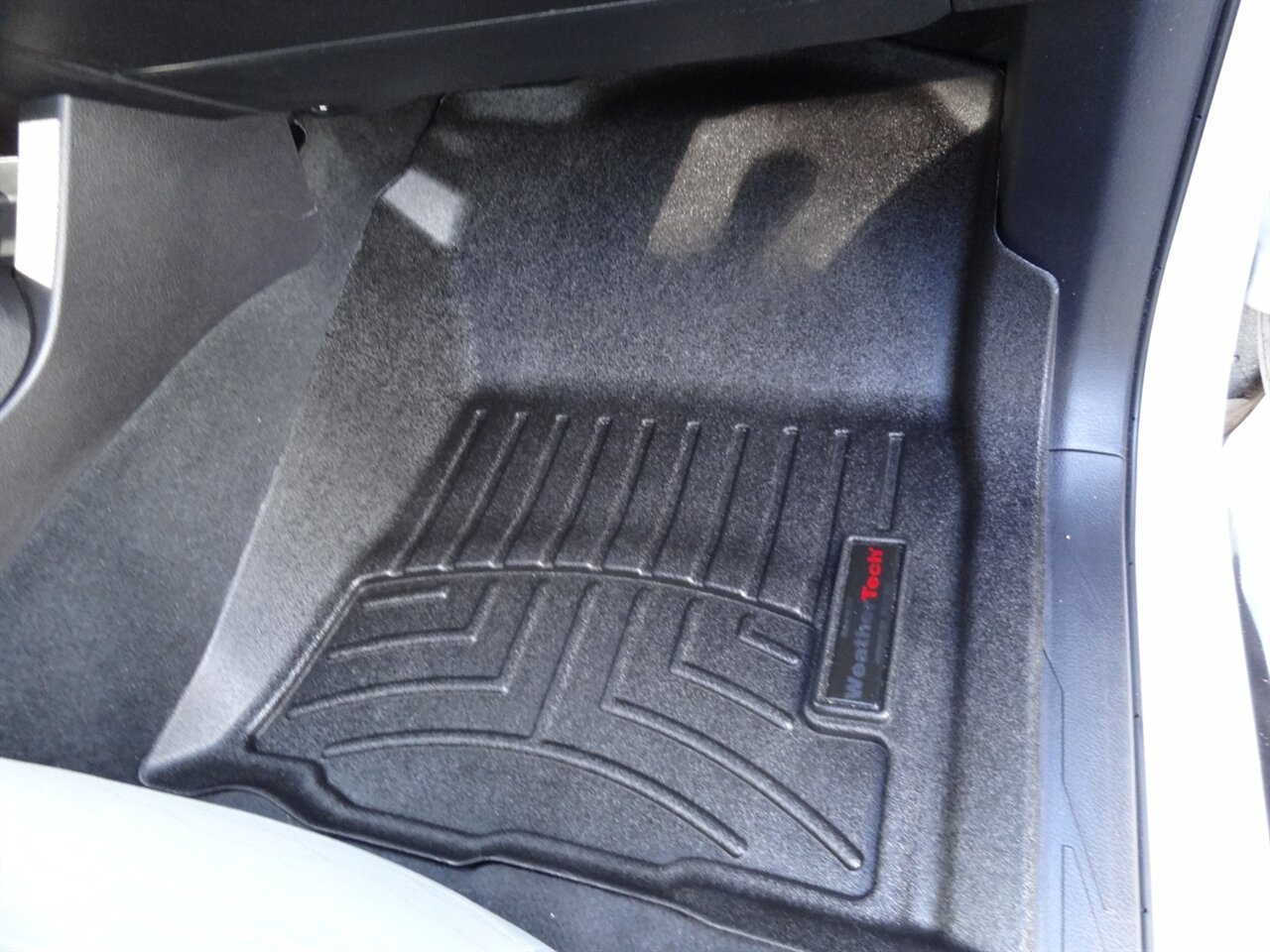 2016 Toyota Tacoma SR  Extended cab - Photo 52 - Deland, FL 32720