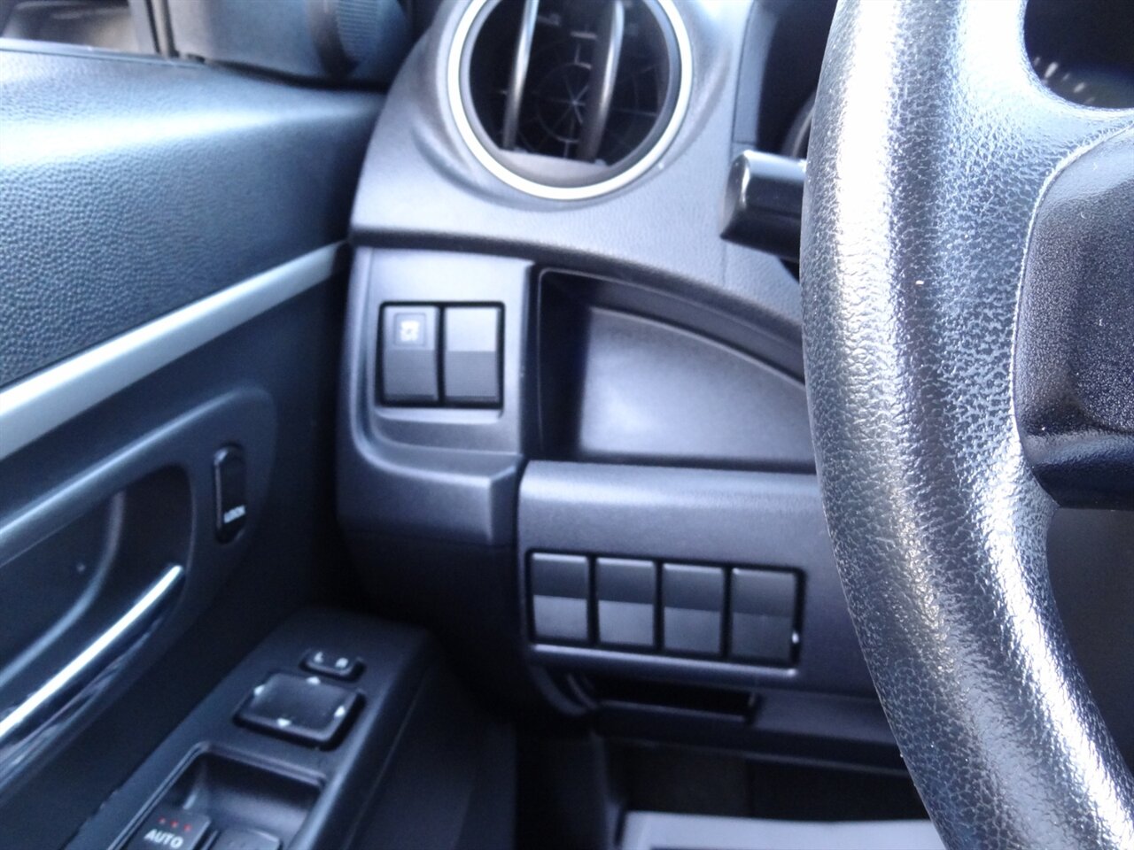 2012 Mazda Mazda5 Sport Wagon - Photo 49 - Deland, FL 32720
