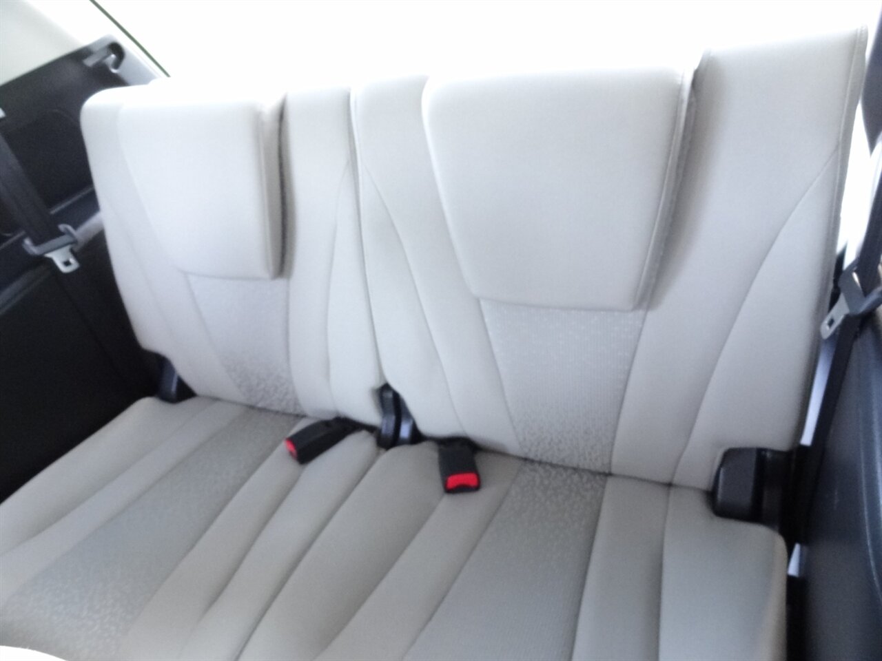 2012 Mazda Mazda5 Sport Wagon - Photo 33 - Deland, FL 32720