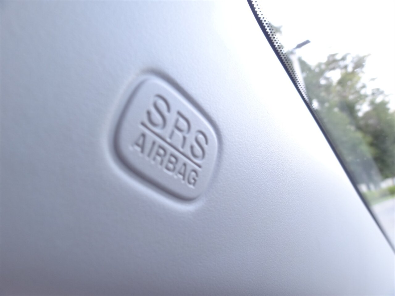 2012 Mazda Mazda5 Sport Wagon - Photo 55 - Deland, FL 32720