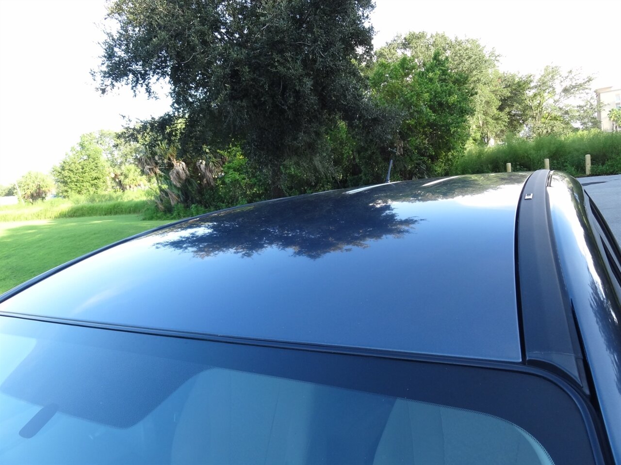 2012 Mazda Mazda5 Sport Wagon - Photo 19 - Deland, FL 32720