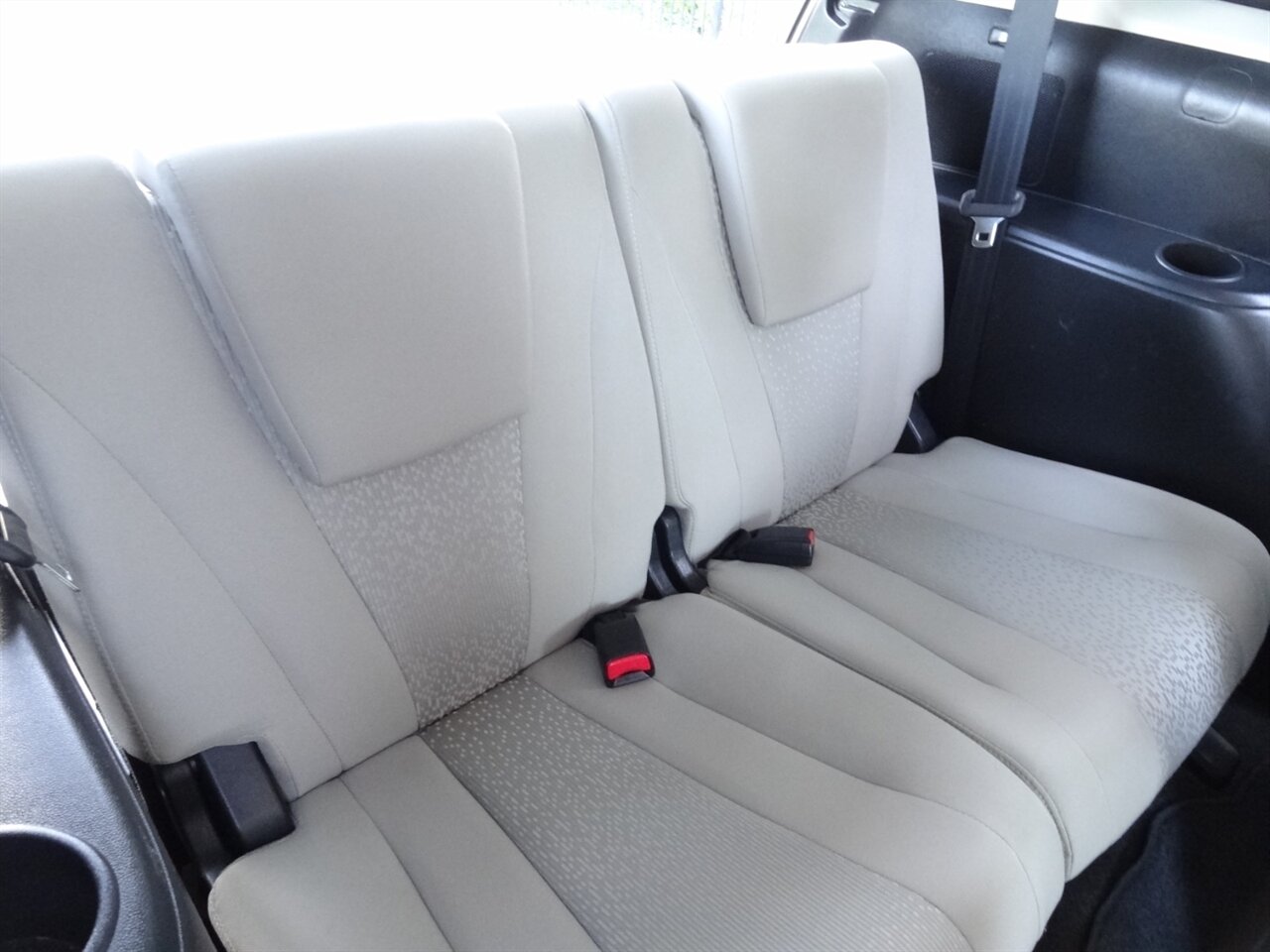 2012 Mazda Mazda5 Sport Wagon - Photo 41 - Deland, FL 32720