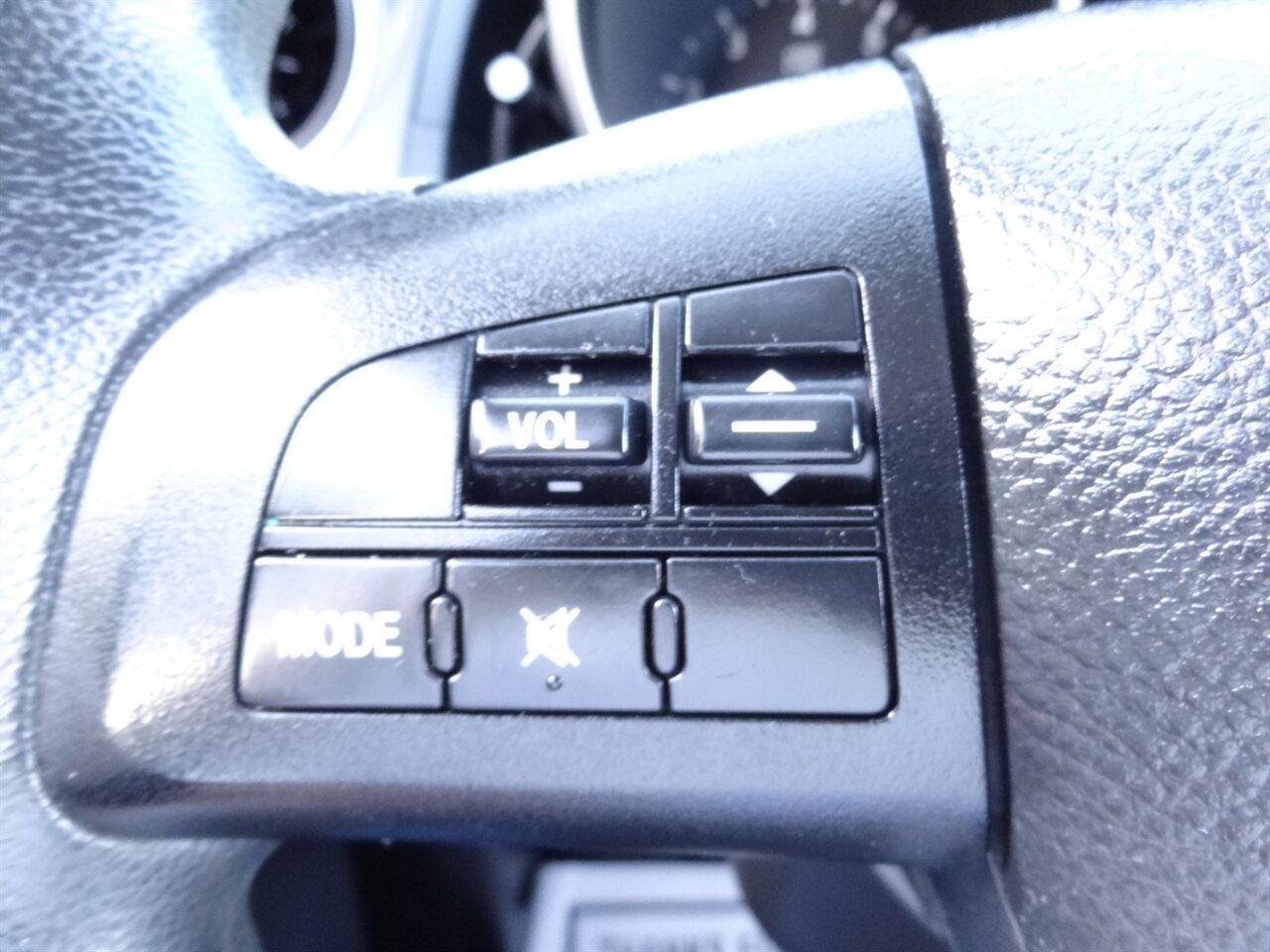 2012 Mazda Mazda5 Sport Wagon - Photo 46 - Deland, FL 32720