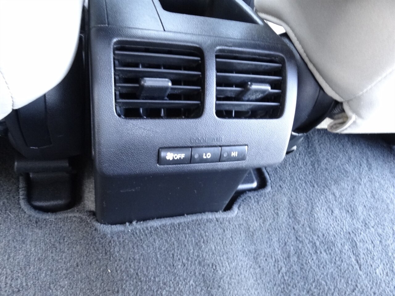 2012 Mazda Mazda5 Sport Wagon - Photo 35 - Deland, FL 32720