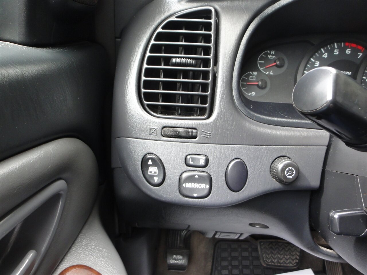 2006 Toyota Tundra SR5 SR5 4dr Double Cab XSP Package - Photo 52 - Deland, FL 32720
