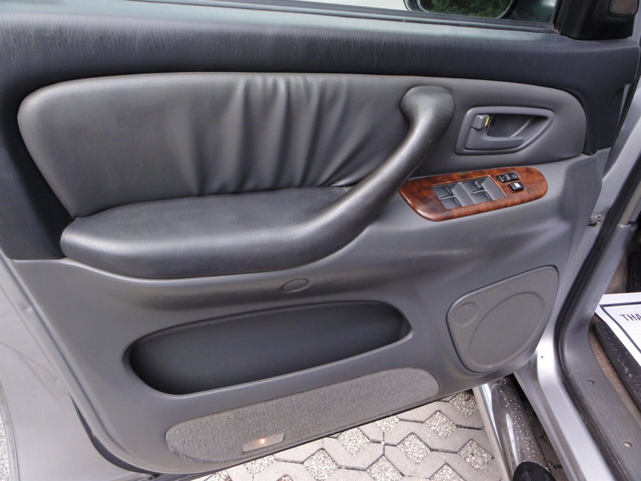 2006 Toyota Tundra SR5 SR5 4dr Double Cab XSP Package - Photo 35 - Deland, FL 32720