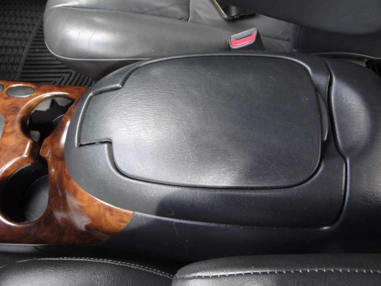 2006 Toyota Tundra SR5 SR5 4dr Double Cab XSP Package - Photo 58 - Deland, FL 32720