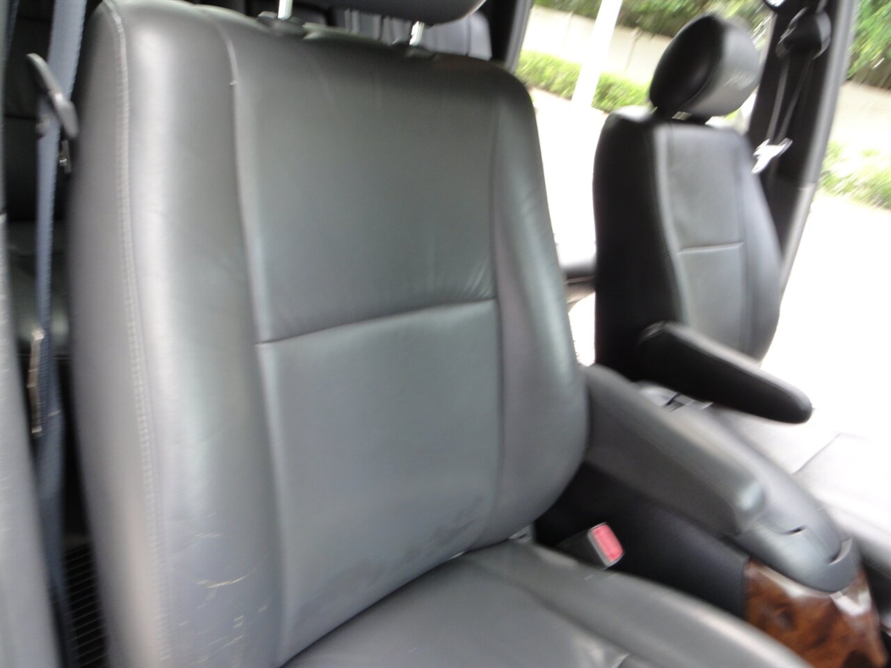 2006 Toyota Tundra SR5 SR5 4dr Double Cab XSP Package - Photo 47 - Deland, FL 32720